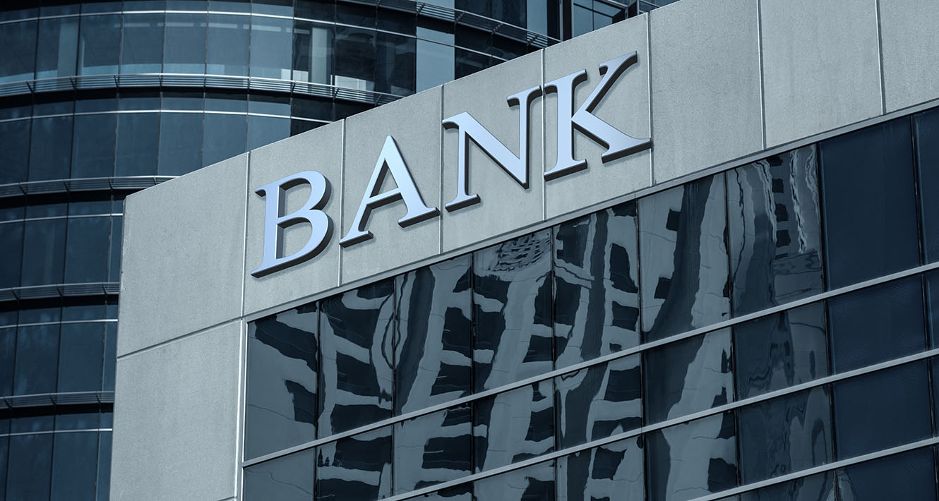 SVB Bank Collapse Stay Informed Kalsee Credit Union
