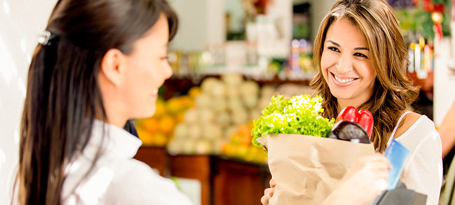 how to save on groceries header image