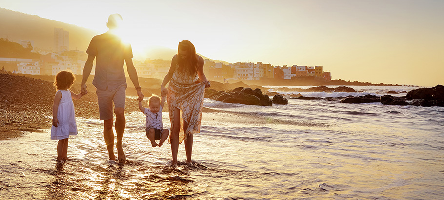 make life goals a reality blog header