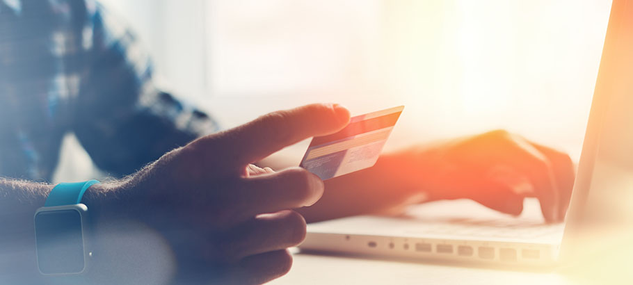 comparing cards header image