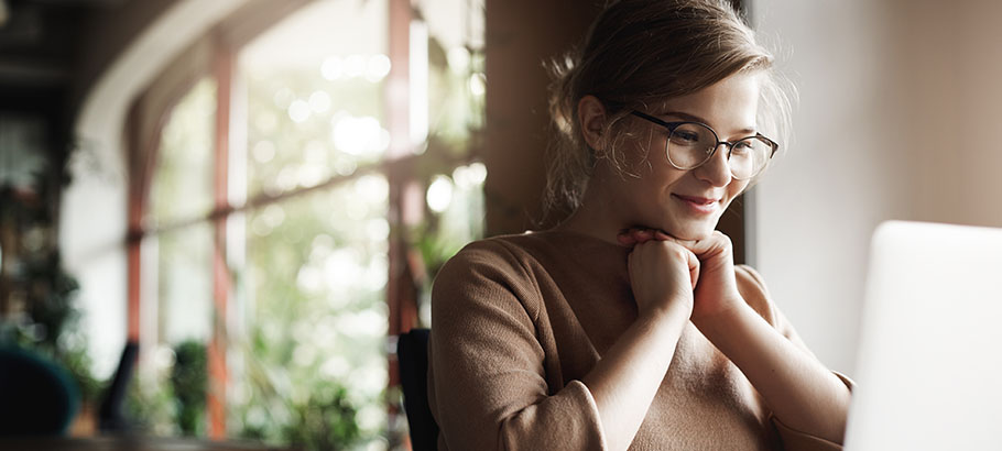 strategies for debt repayment header image