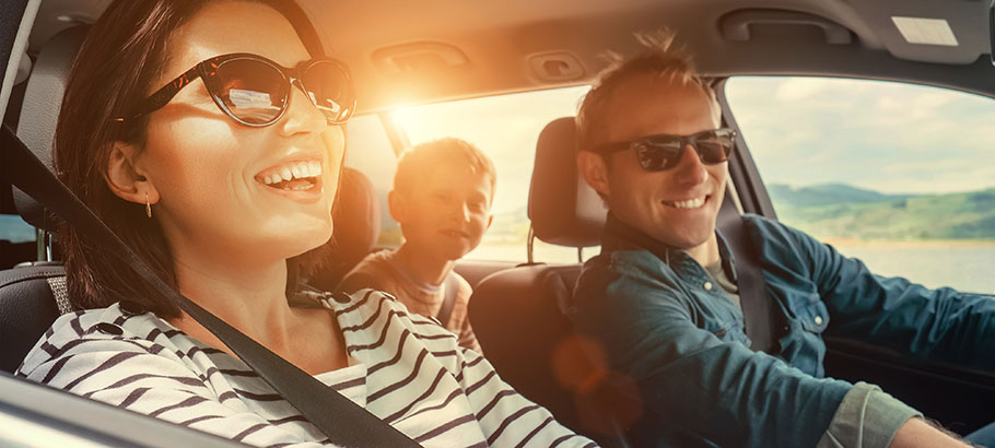 avoiding lifestyle creep header image