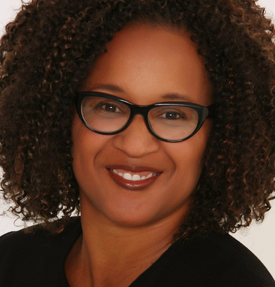 Saundra Ivy, Kalsee Retirement and Investment Services