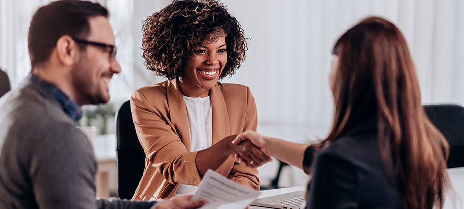 intro to insurance header image