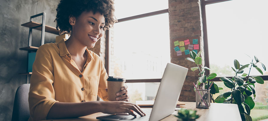 let's talk taxes header image