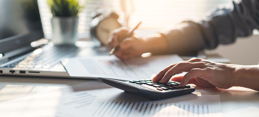 Best practices for every budget header image