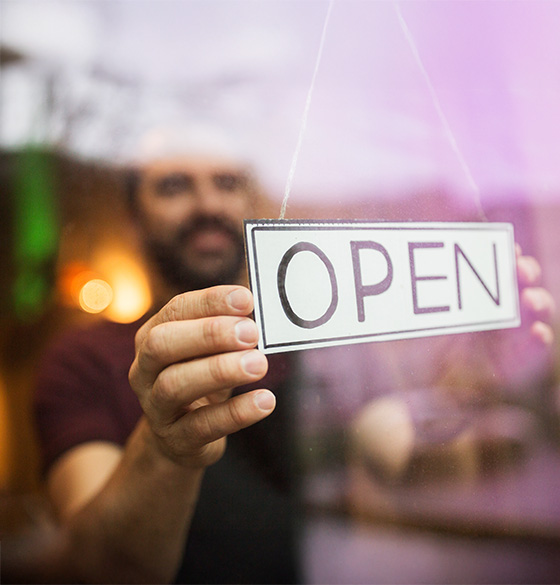 business merchant services header