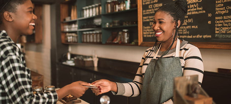 understanding inflation header image