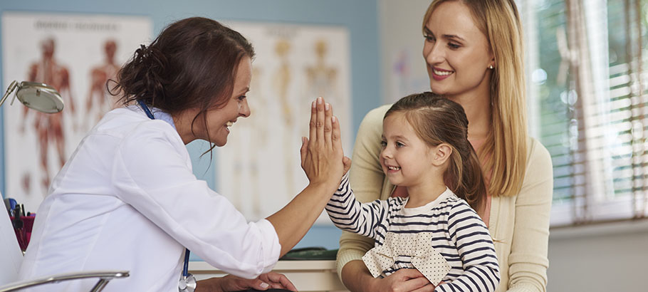 responding to financial emergencies header image