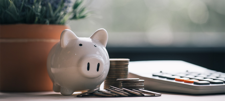 saving with new skills blog header