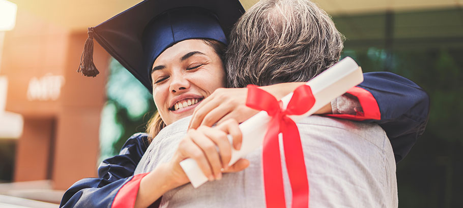 how to save on tuition header image