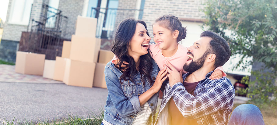 owning vs renting a home header image