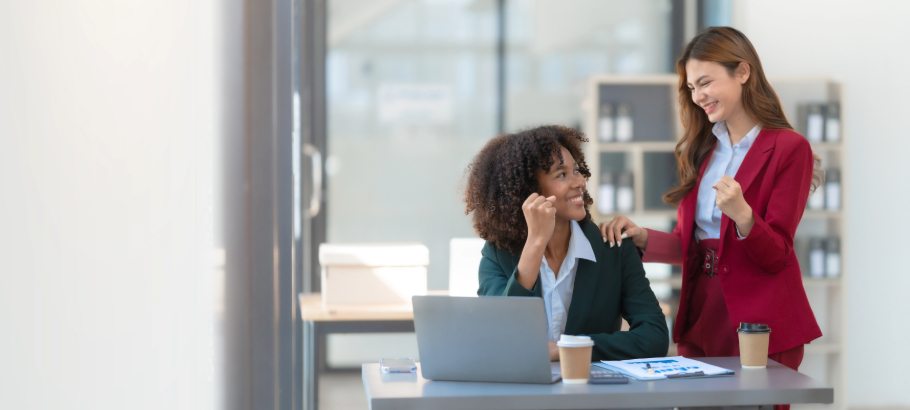 understanding employee benefits blog header